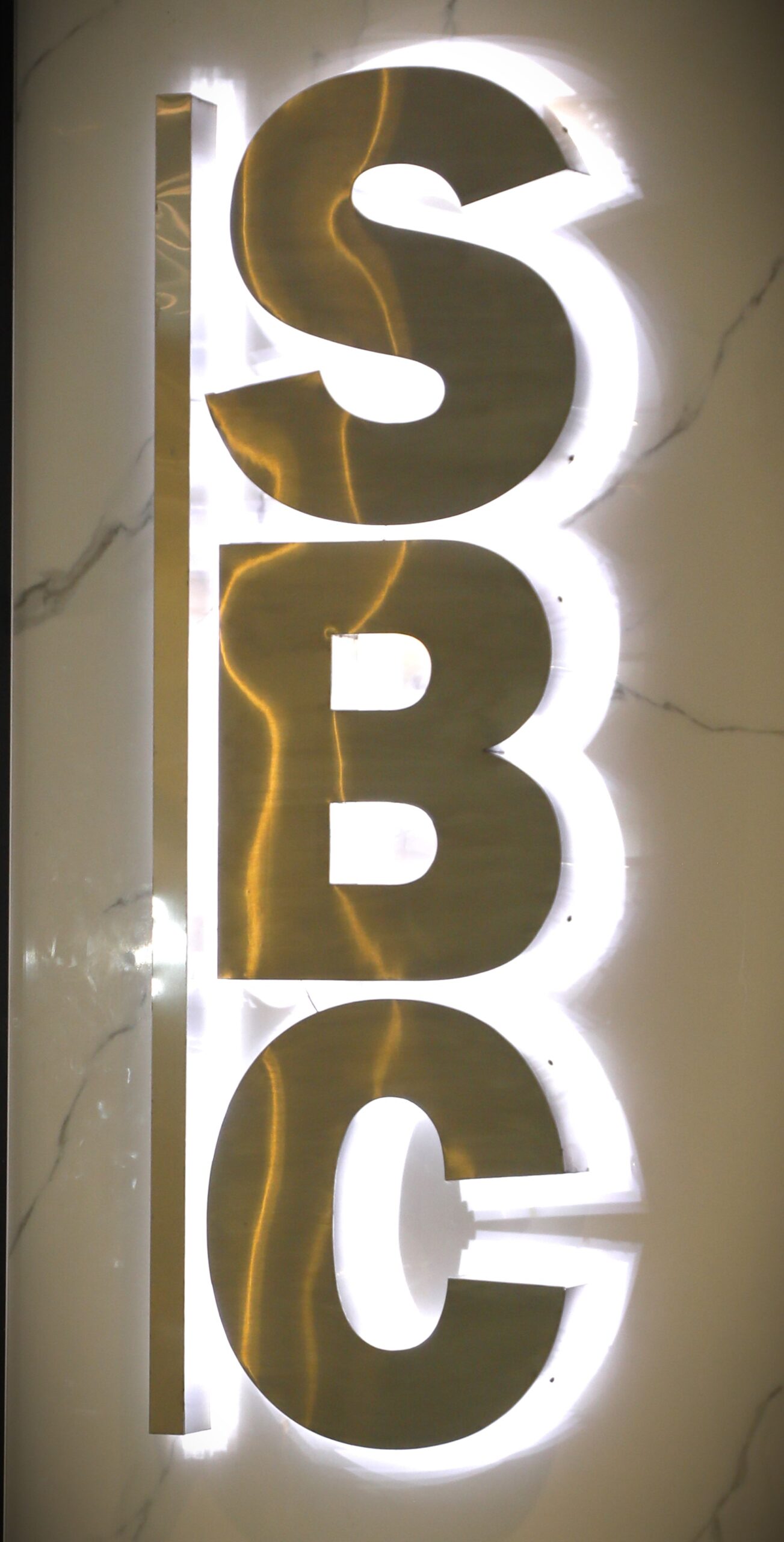 Welcome to Sky Business Center  